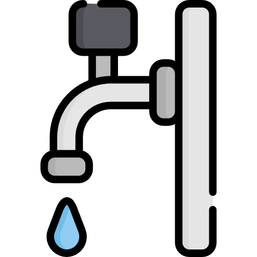 Tap icon
