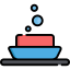 Soap icon 64x64