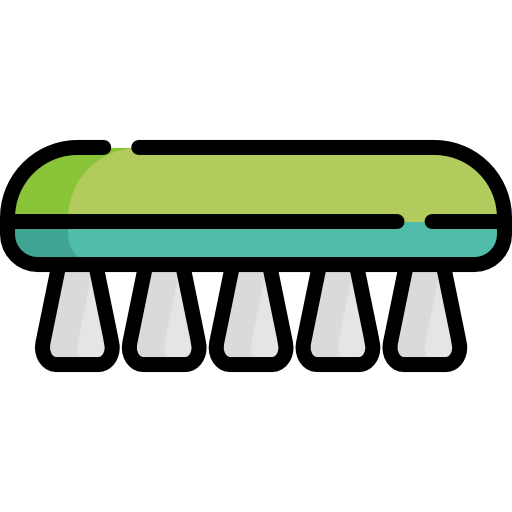 Brush icon