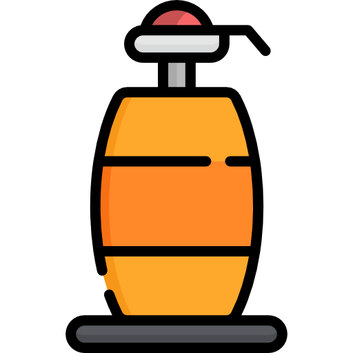 Soap icon