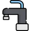 Tap icon 64x64