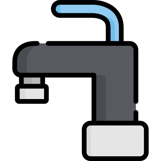 Tap icon