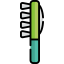 Brush icon 64x64