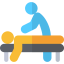 Massage icon 64x64