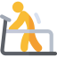 Rehabilitation icon 64x64