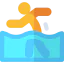 Rehabilitation icon 64x64