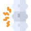 Chiropractic icon 64x64