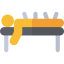 Acupuncture icon 64x64
