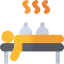 Cupping icon 64x64