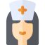 Nurse Ikona 64x64