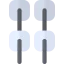 Acupuncture icon 64x64