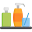 Soap icon 64x64