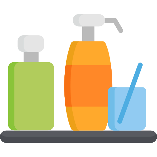 Soap icon