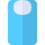 Gym icon 64x64