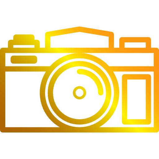 Camera icon