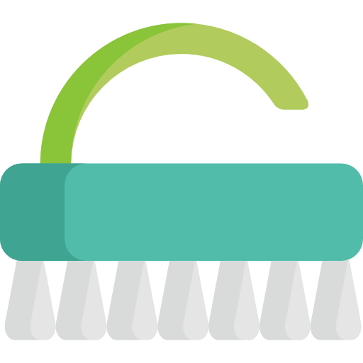 Brush icon