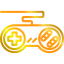 Joystick icon 64x64