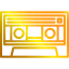 Tape icon 64x64