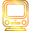 Computer icon 64x64