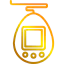 Tamagotchi icon 64x64