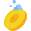 Soap icon 64x64