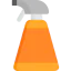Sprayer 상 64x64