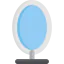 Mirror icon 64x64