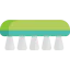 Brush icon 64x64
