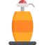 Soap icon 64x64
