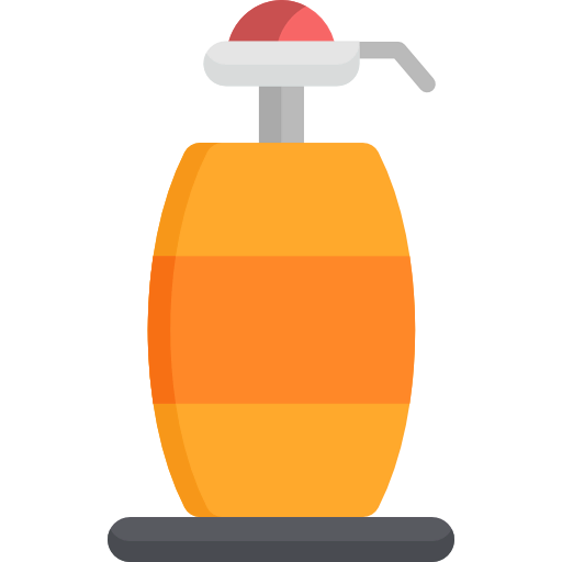 Soap icon