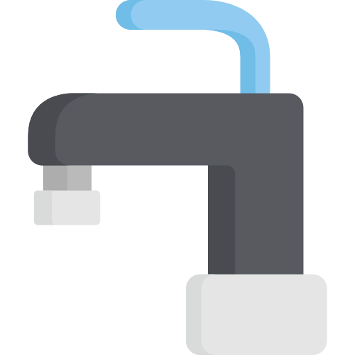 Tap icon