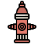 Hydrant アイコン 64x64