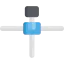 Pipe icon 64x64