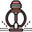 Sprinkler アイコン 64x64
