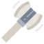 Hatchet biểu tượng 64x64