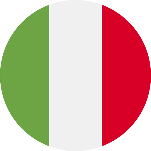 Italy icon