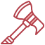 Axe biểu tượng 64x64