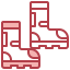 Boot biểu tượng 64x64