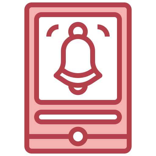 Detector icon