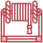 Fire hose biểu tượng 64x64