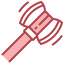 Hatchet biểu tượng 64x64