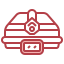 Head light biểu tượng 64x64