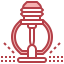Sprinkler biểu tượng 64x64