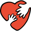 Heart 图标 64x64