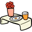 Breakfast 图标 64x64