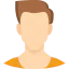 Man icon 64x64