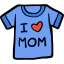 Shirt 图标 64x64