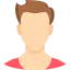 Man icon 64x64