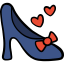 Shoe 图标 64x64