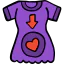 Pregnant 图标 64x64